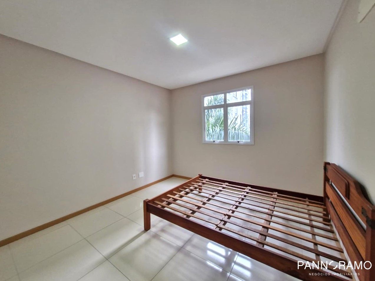 Apartamento, 1 quarto, 62 m² - Foto 16
