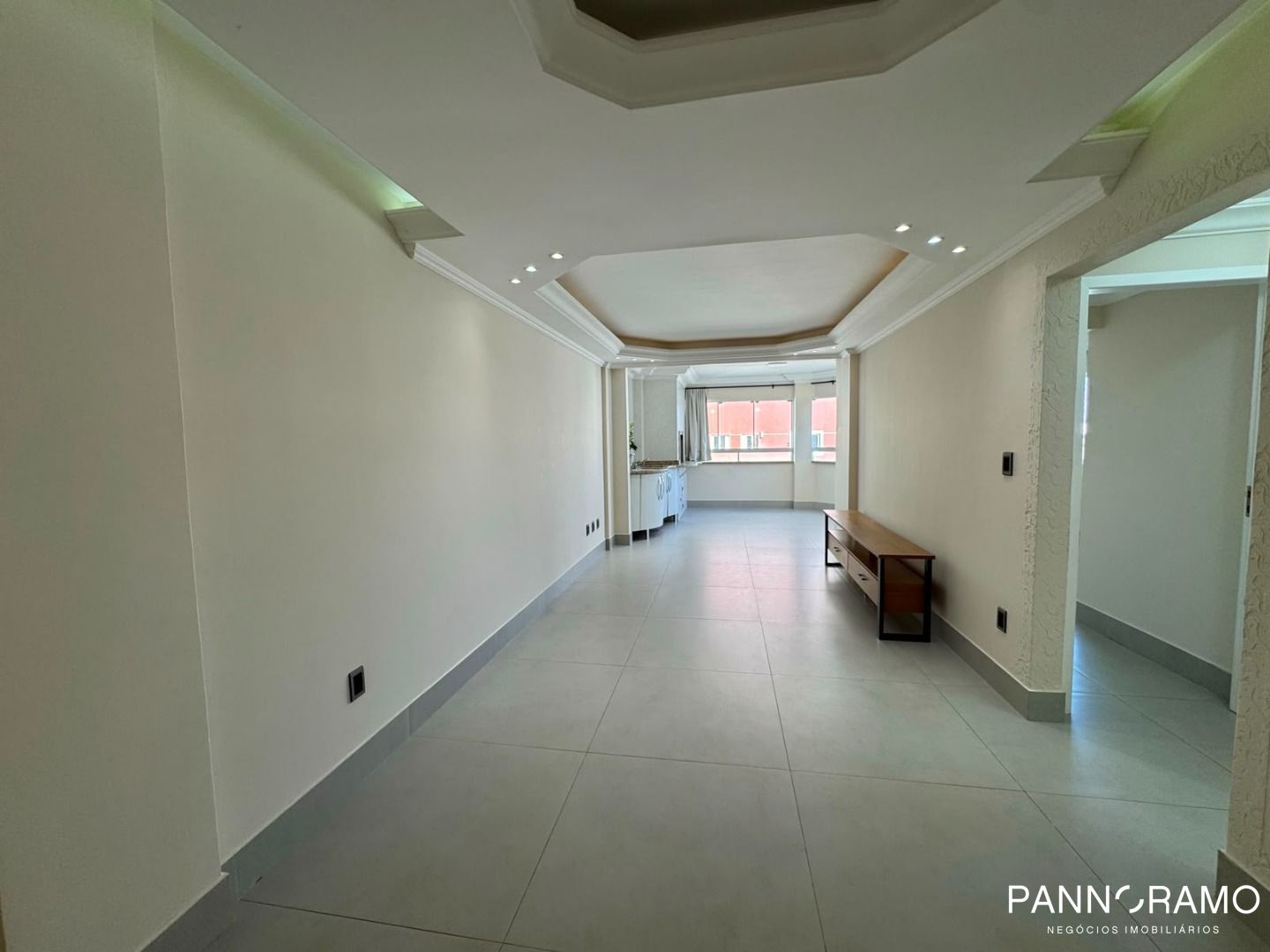 Apartamento, 2 quartos, 87 m² - Foto 4