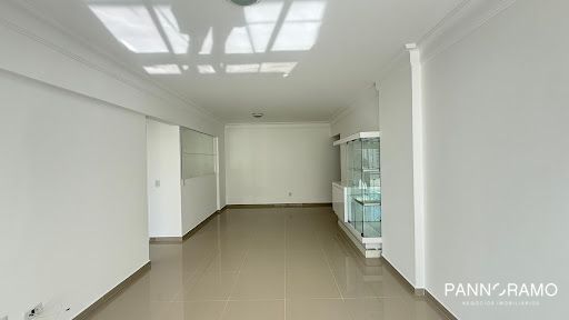 Apartamento, 2 quartos, 96 m² - Foto 7