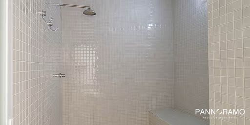 Apartamento, 2 quartos, 100 m² - Foto 17