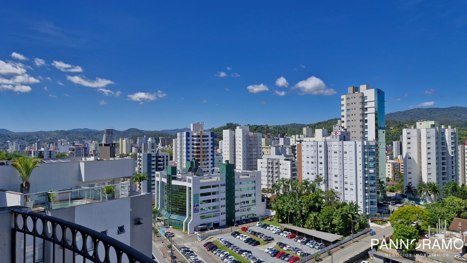 Apartamento, 4 quartos, 252 m² - Foto 22