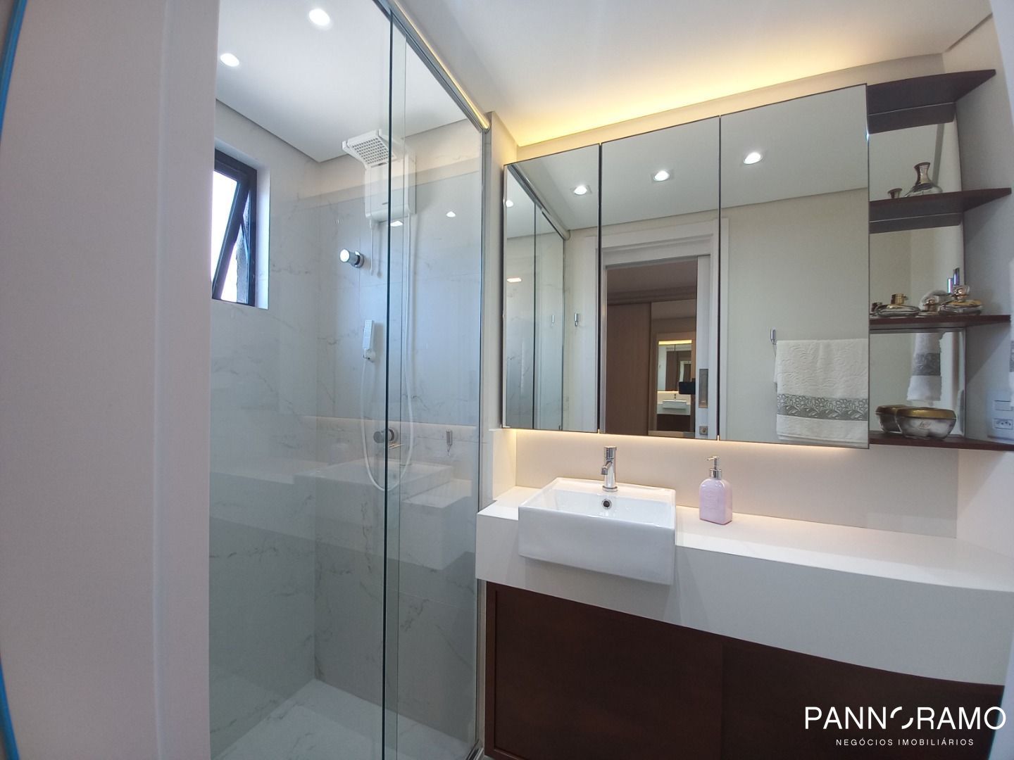 Apartamento, 2 quartos, 92 m² - Foto 8