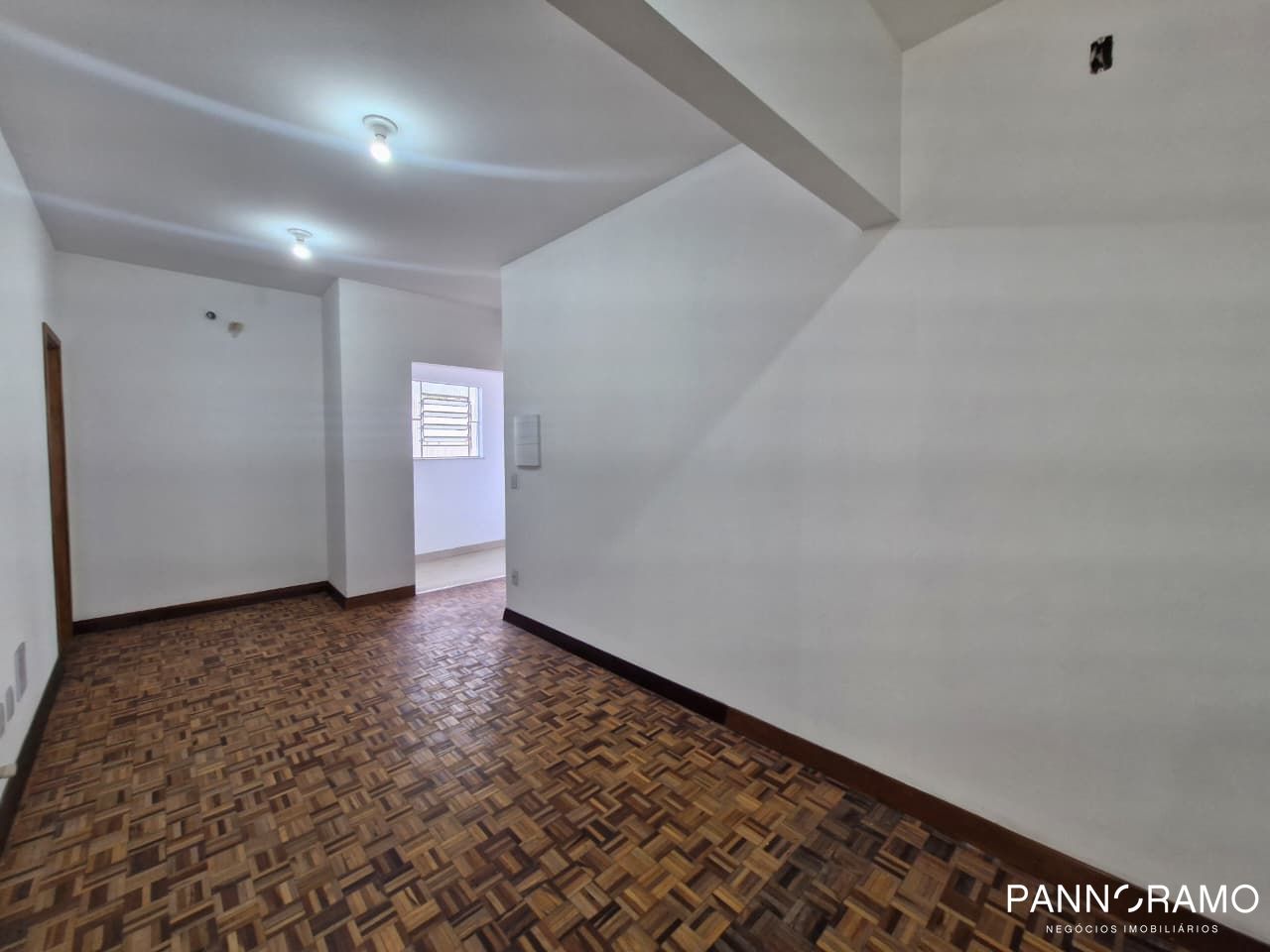 Sala-Conjunto, 150 m² - Foto 10