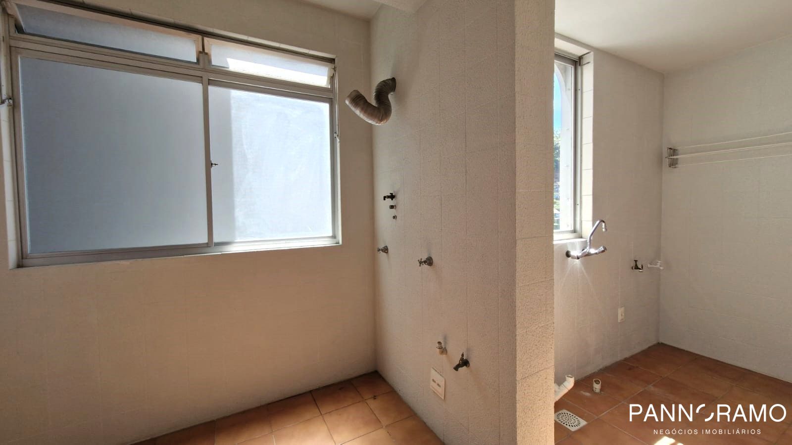 Apartamento, 4 quartos, 252 m² - Foto 6