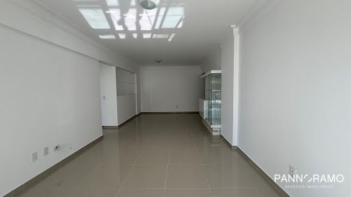 Apartamento, 2 quartos, 96 m² - Foto 6