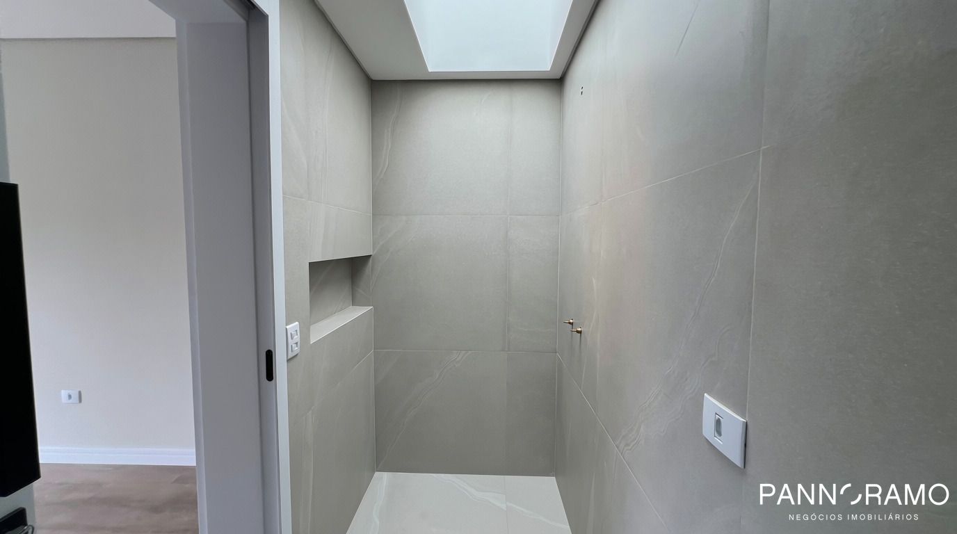 Apartamento, 3 quartos, 236 m² - Foto 12