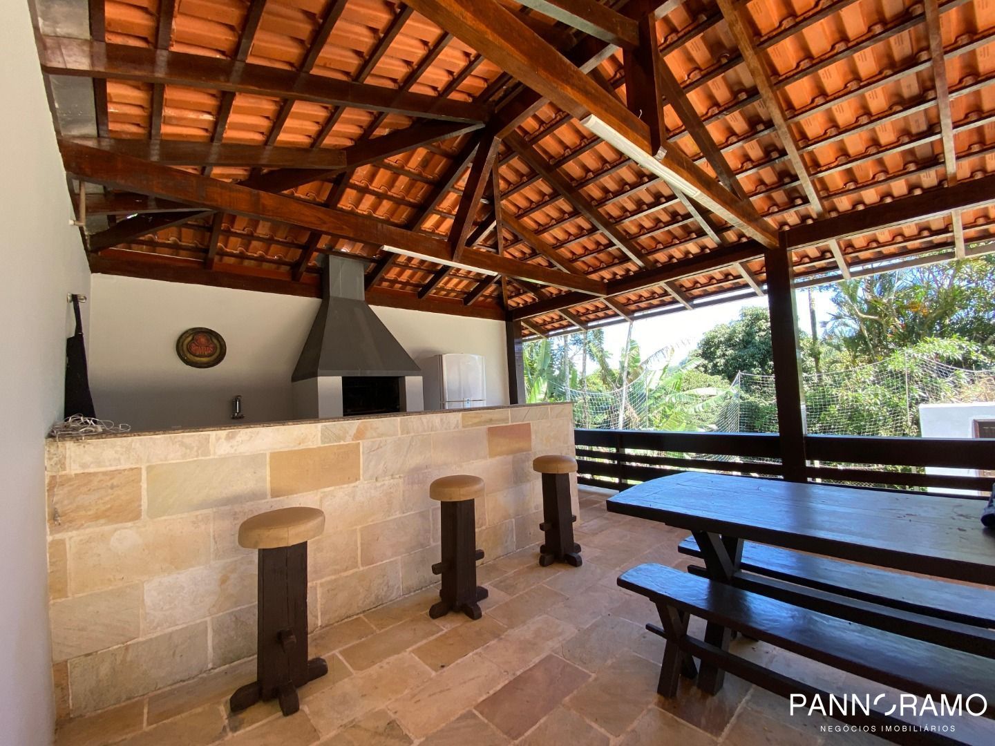 Casa, 4 quartos, 345 m² - Foto 14