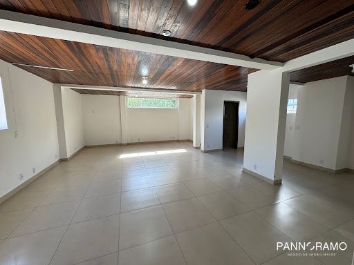 Casa, 3 quartos, 407 m² - Foto 8