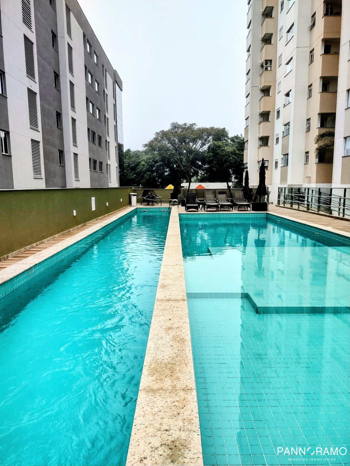 Apartamento, 2 quartos, 85 m² - Foto 15