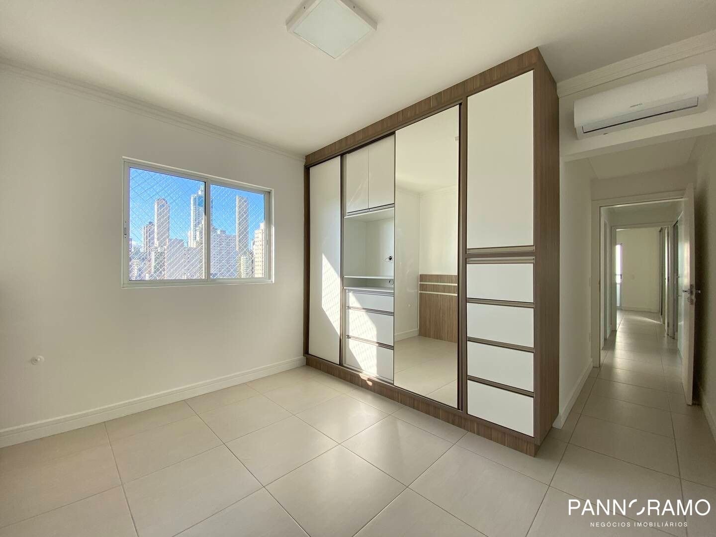 Apartamento, 3 quartos, 110 m² - Foto 33