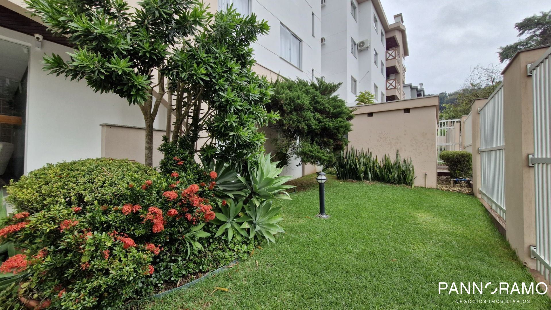 Apartamento, 3 quartos, 99 m² - Foto 5
