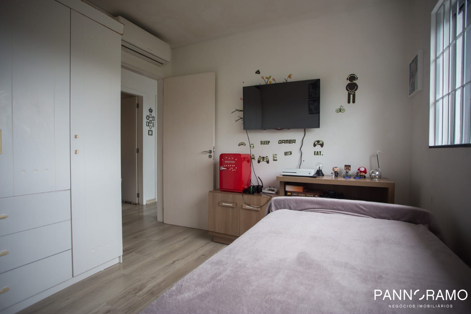 Casa, 3 quartos, 288 m² - Foto 13