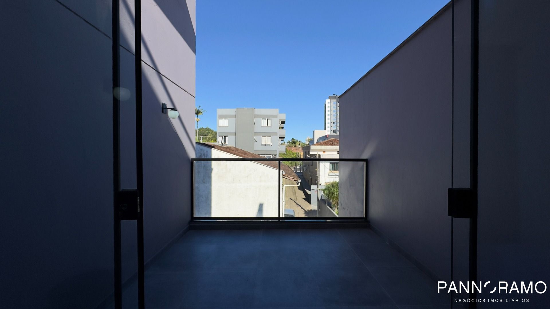 Casa, 1 quarto, 70 m² - Foto 14