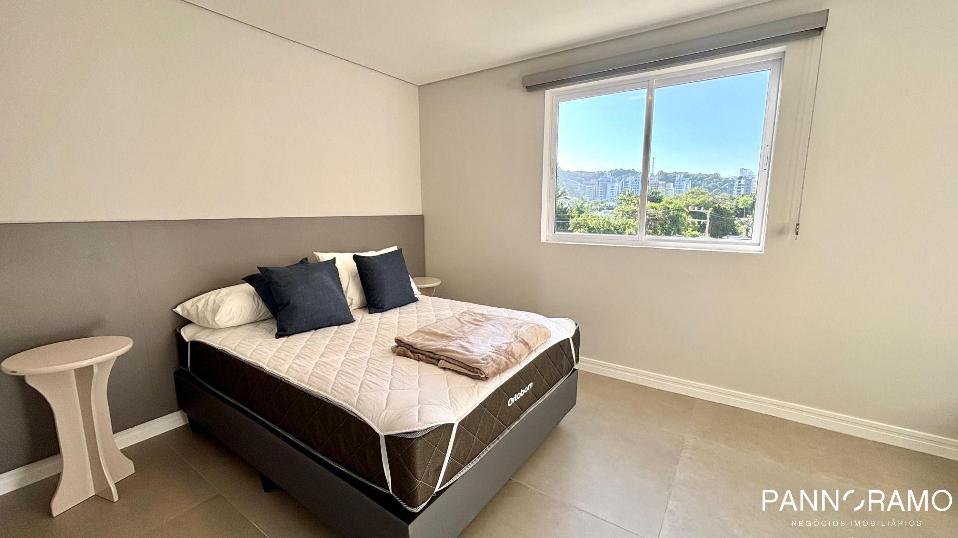 Apartamento, 1 quarto, 44 m² - Foto 6
