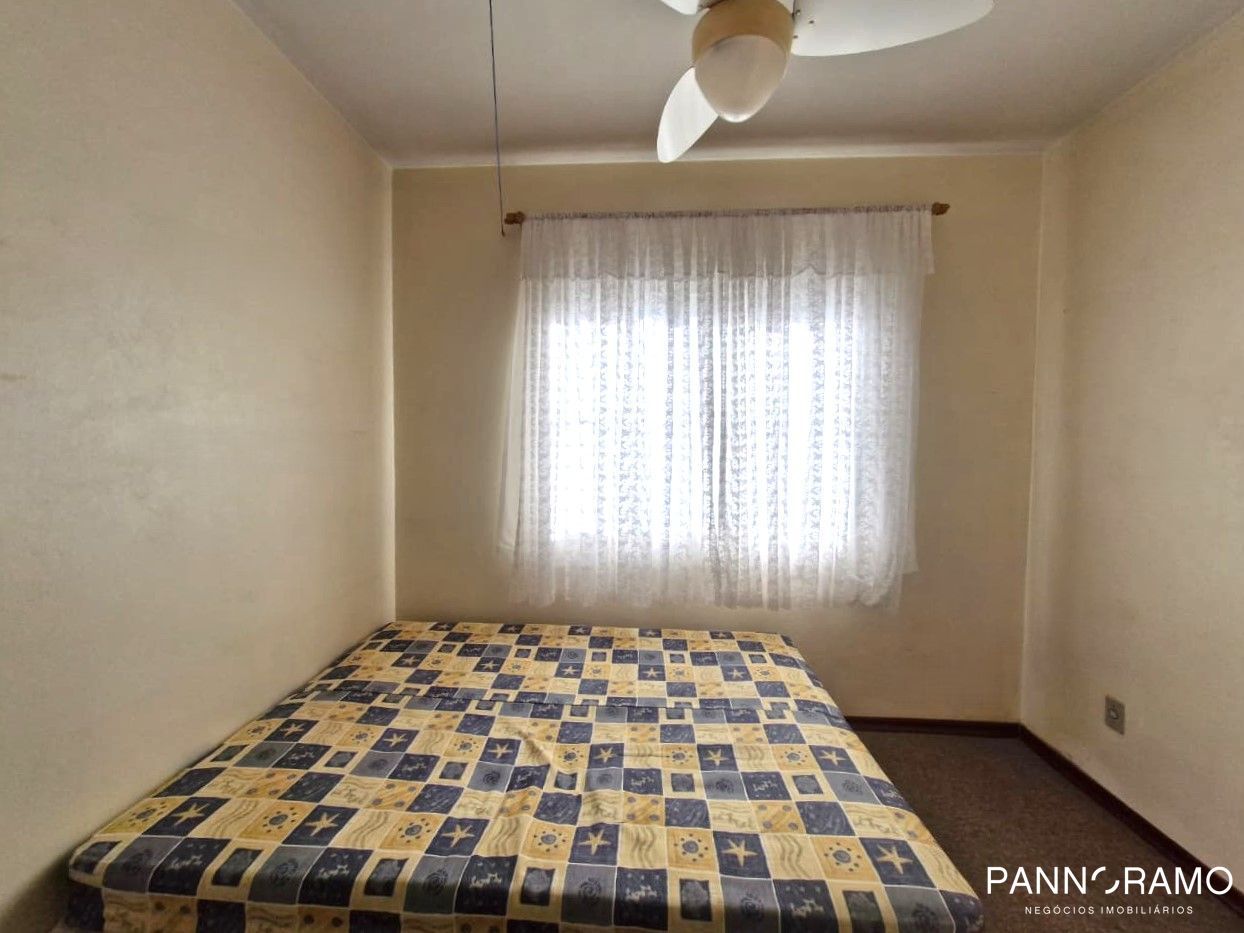 Apartamento, 2 quartos, 65 m² - Foto 8