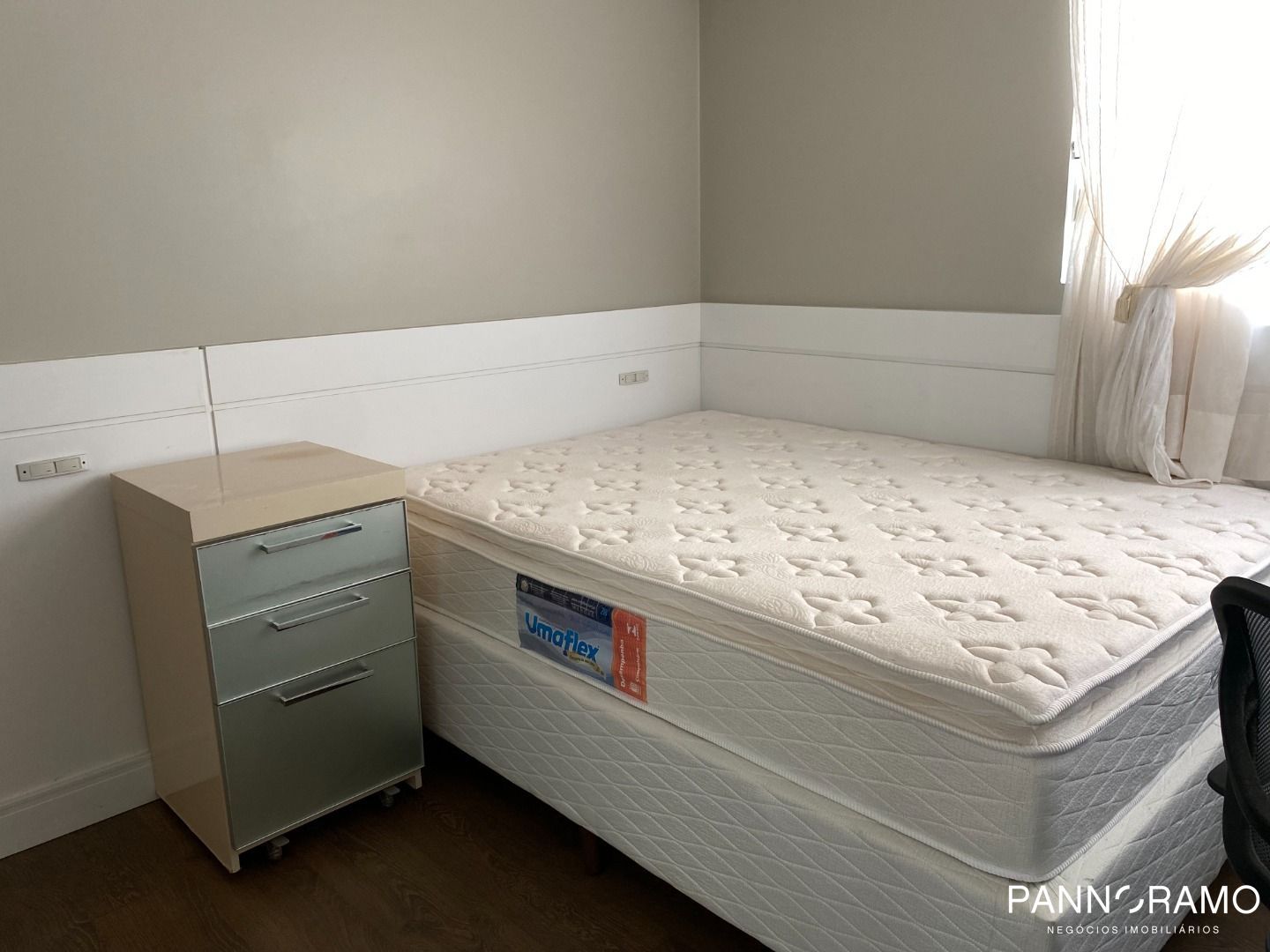 Apartamento, 2 quartos, 183 m² - Foto 14