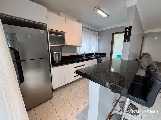 Apartamento, 3 quartos, 98 m² - Foto 6