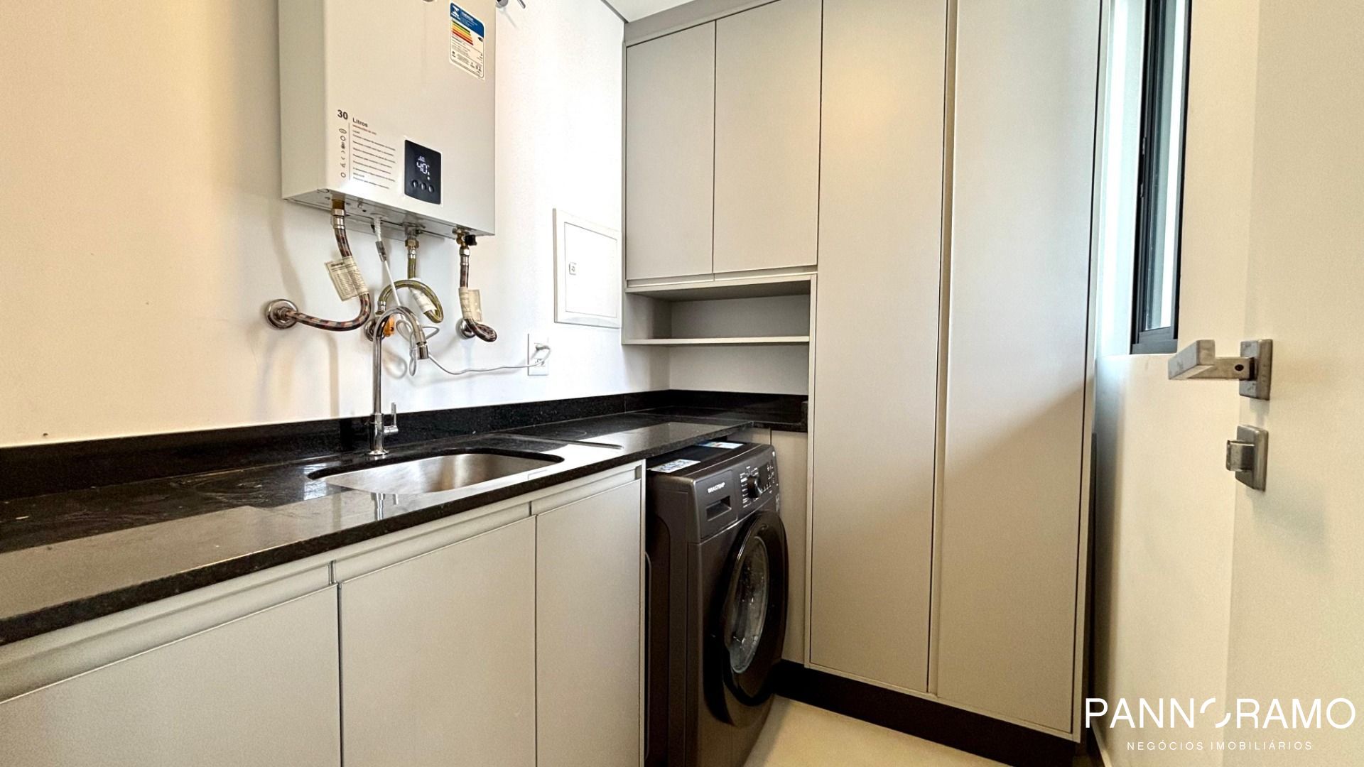 Apartamento, 3 quartos, 113 m² - Foto 27