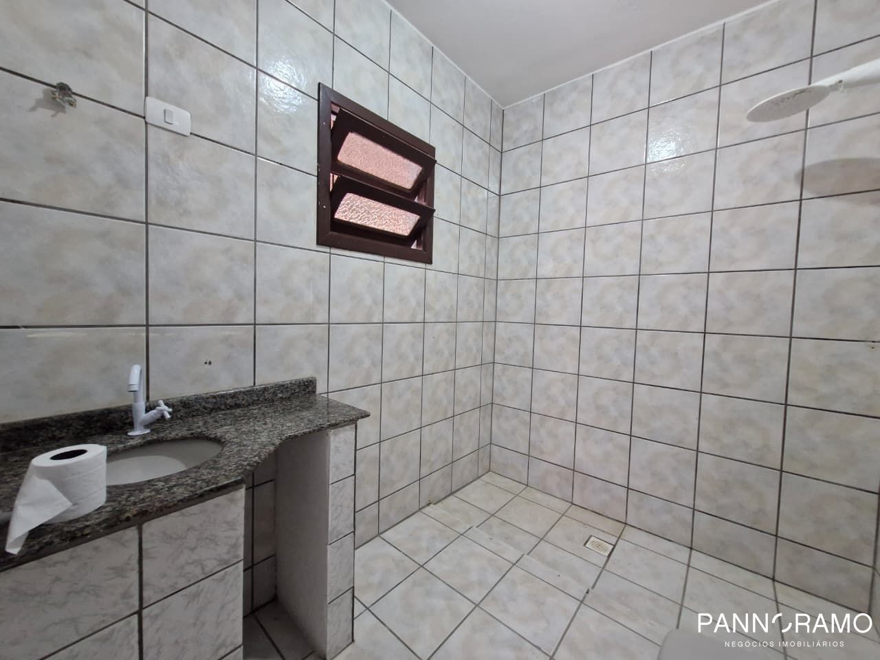 Casa, 5 quartos, 195 m² - Foto 19