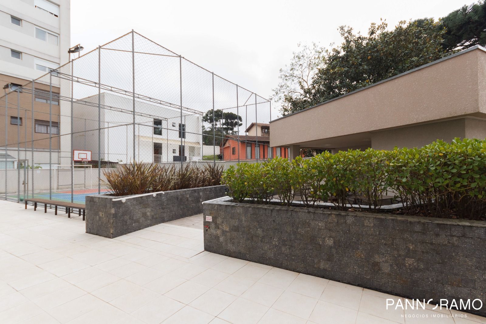 Cobertura, 2 quartos, 115 m² - Foto 29