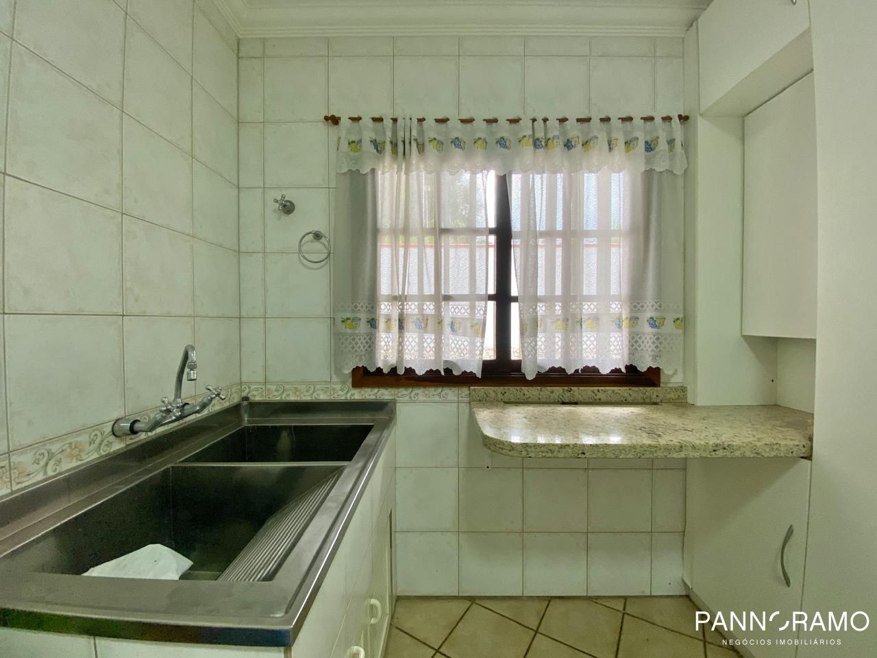 Casa, 2 quartos, 199 m² - Foto 30