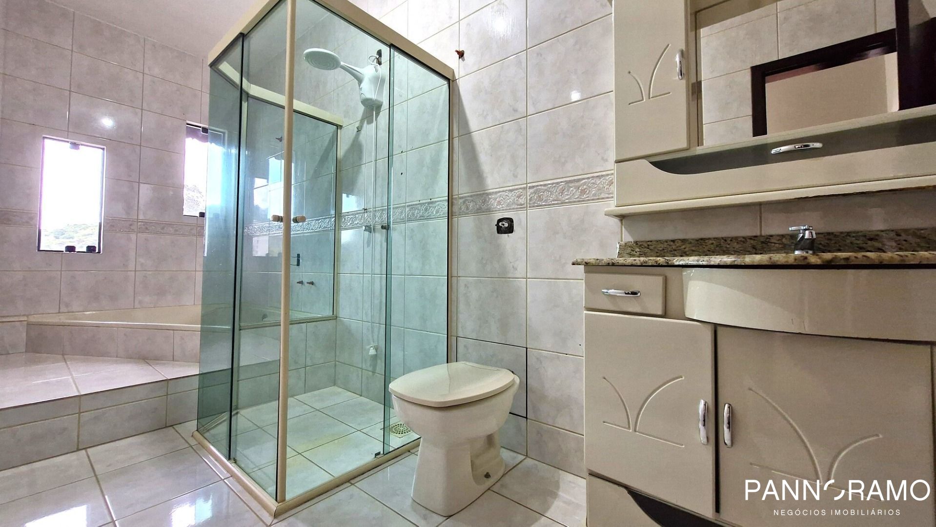 Casa, 5 quartos, 257 m² - Foto 12