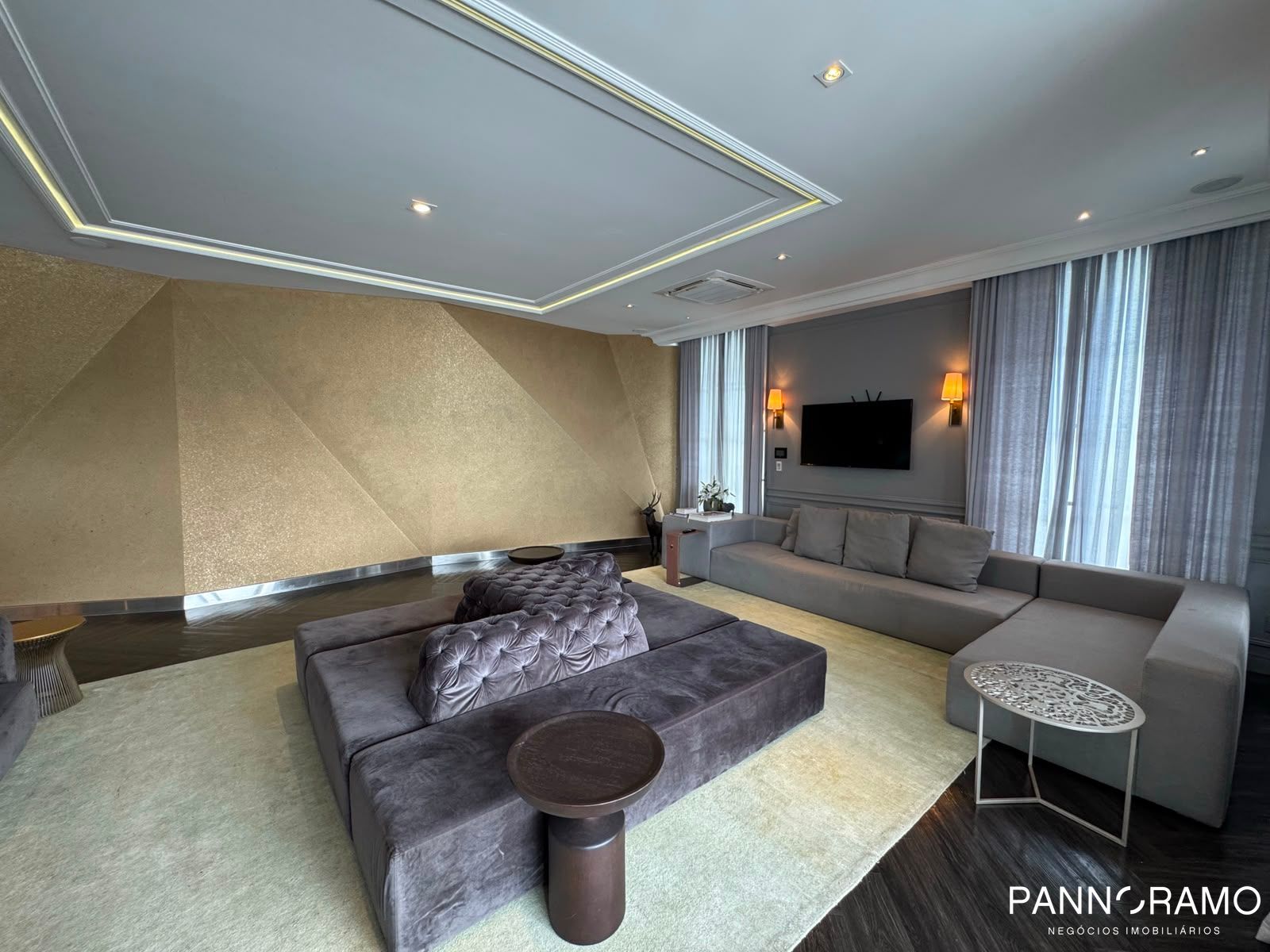 Apartamento, 4 quartos, 183 m² - Foto 40