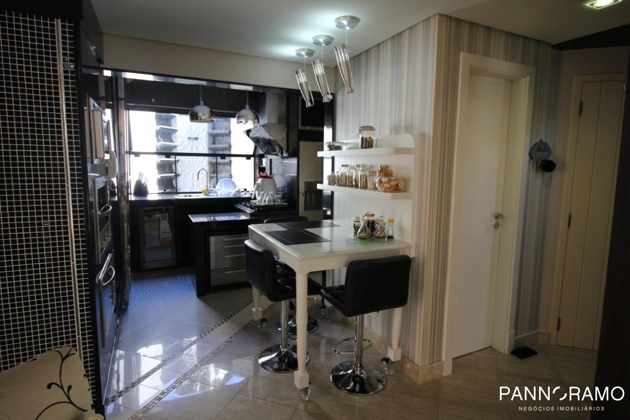 Casa, 2 quartos, 155 m² - Foto 4