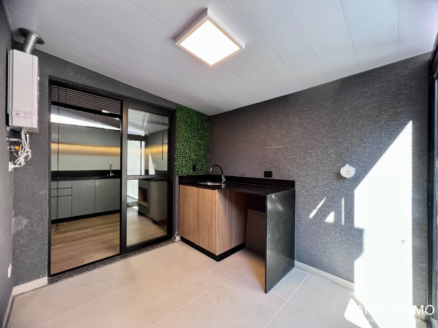 Apartamento, 1 quarto, 77 m² - Foto 6