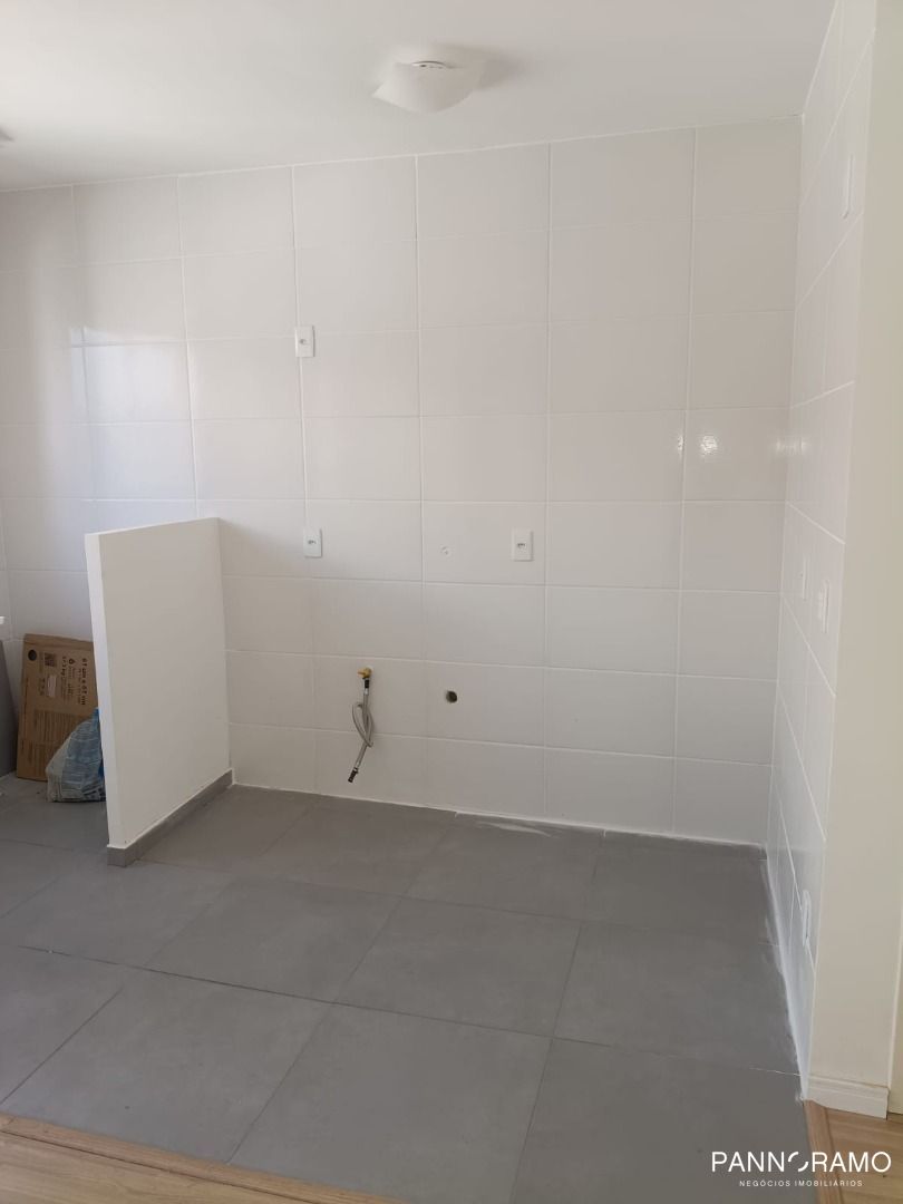 Apartamento, 2 quartos, 52 m² - Foto 4
