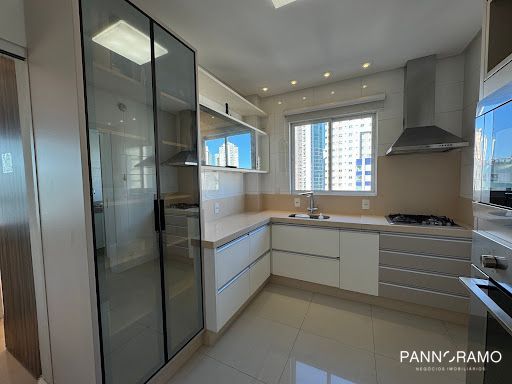 Apartamento, 3 quartos, 130 m² - Foto 5