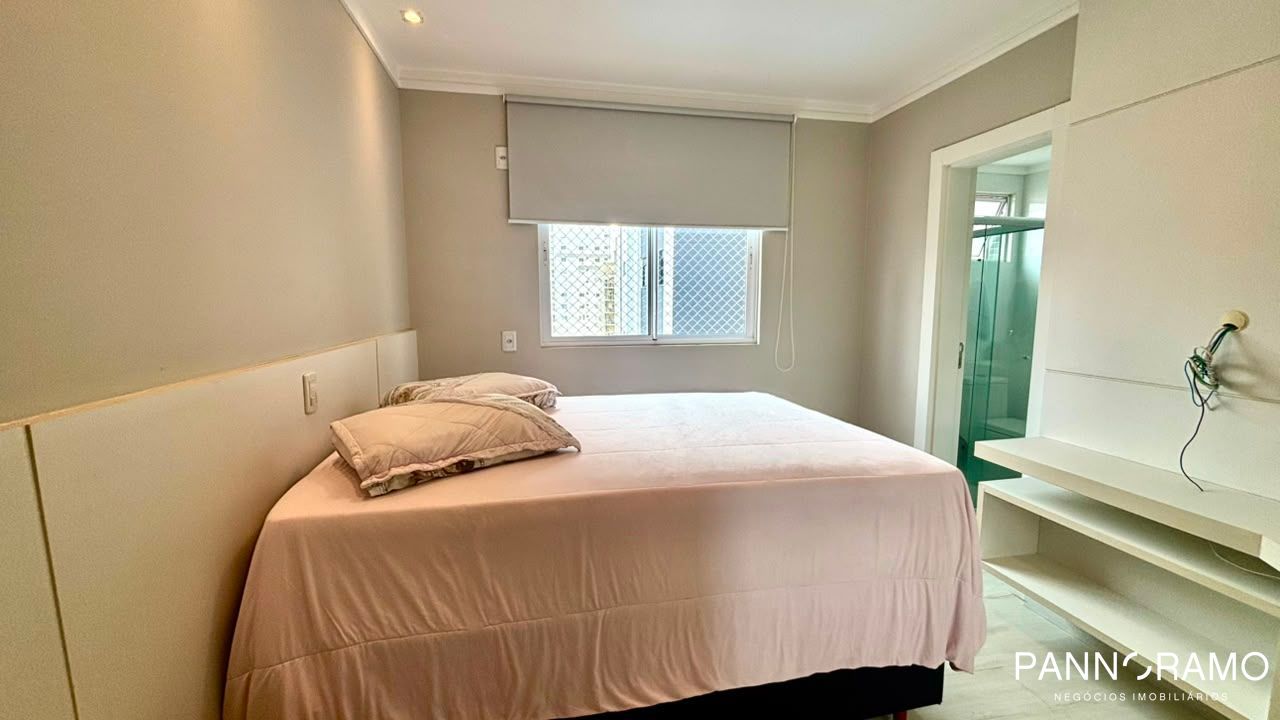 Apartamento, 3 quartos, 134 m² - Foto 15