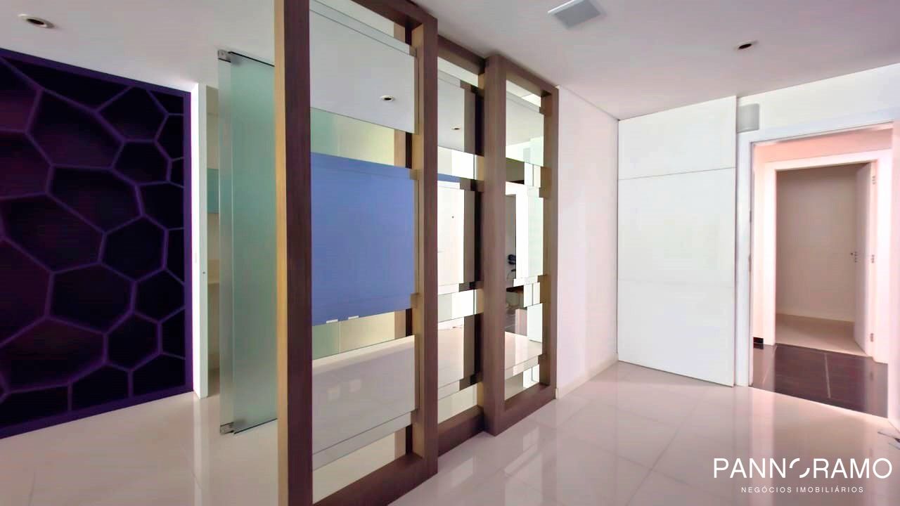 Sala-Conjunto, 66 m² - Foto 10