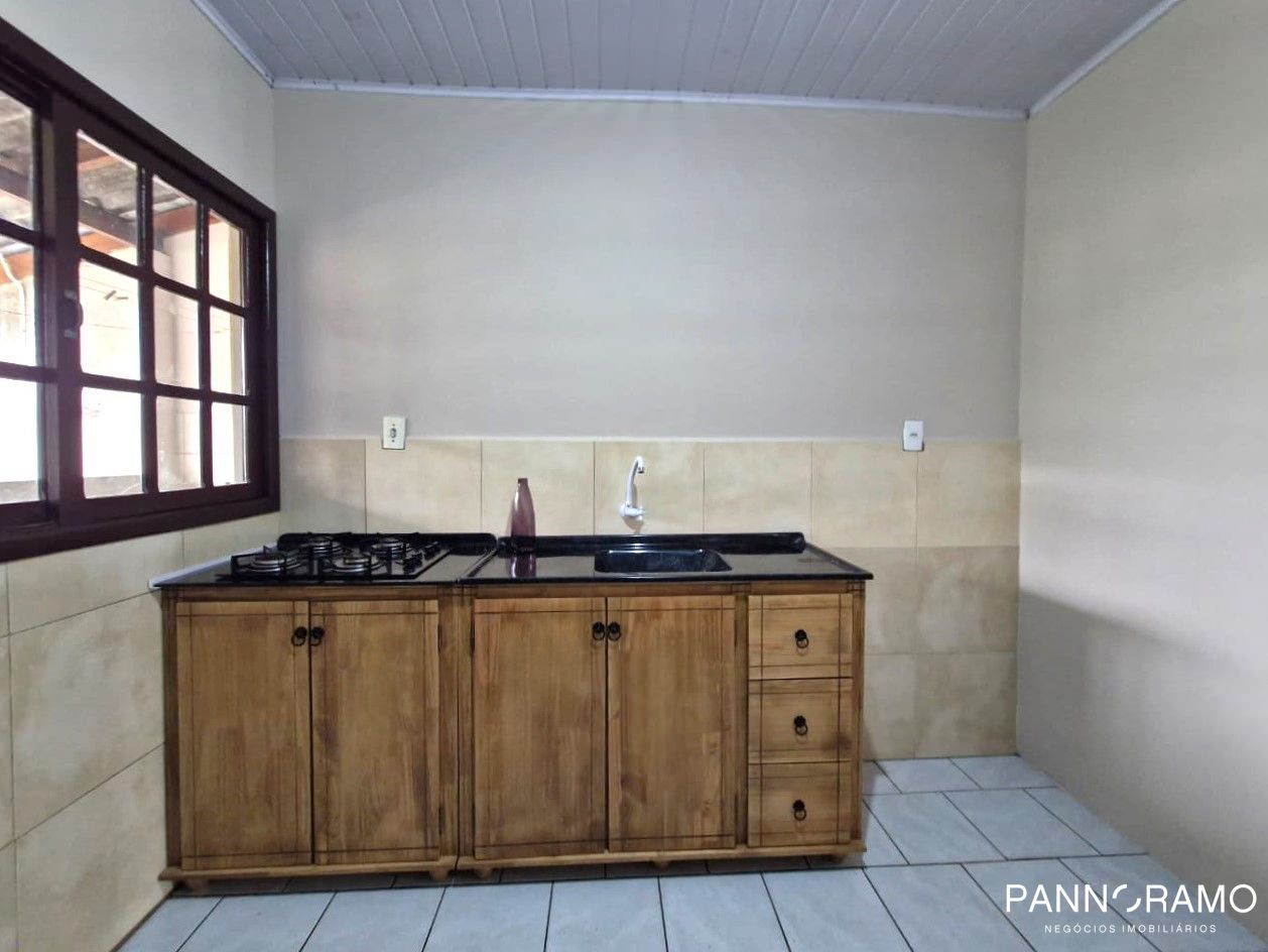Apartamento, 2 quartos, 54 m² - Foto 2