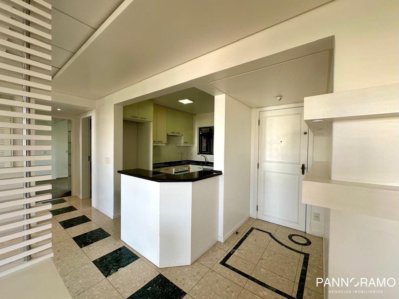 Apartamento, 2 quartos, 82 m² - Foto 23