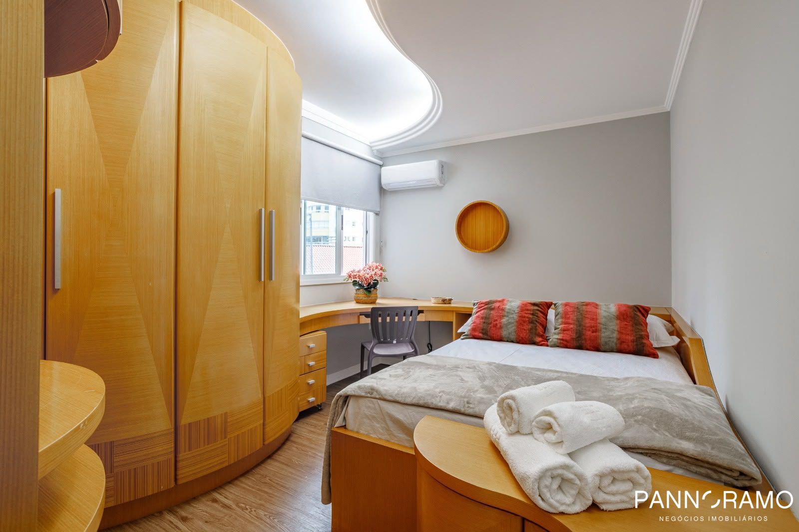 Apartamento, 4 quartos, 227 m² - Foto 25