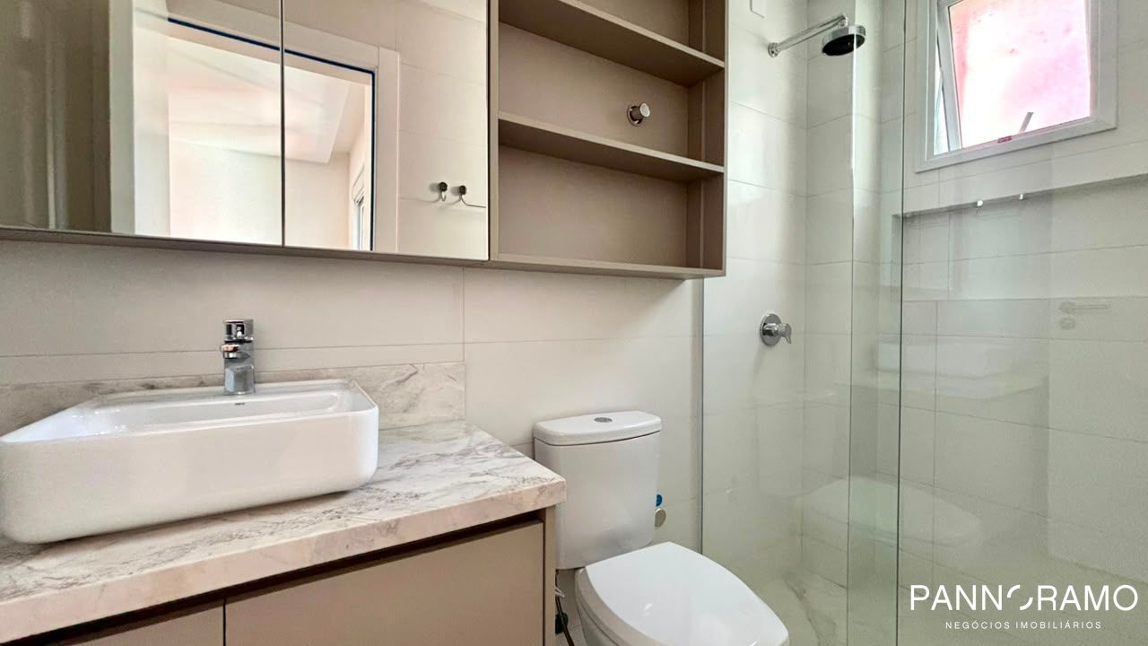 Apartamento, 4 quartos, 143 m² - Foto 12