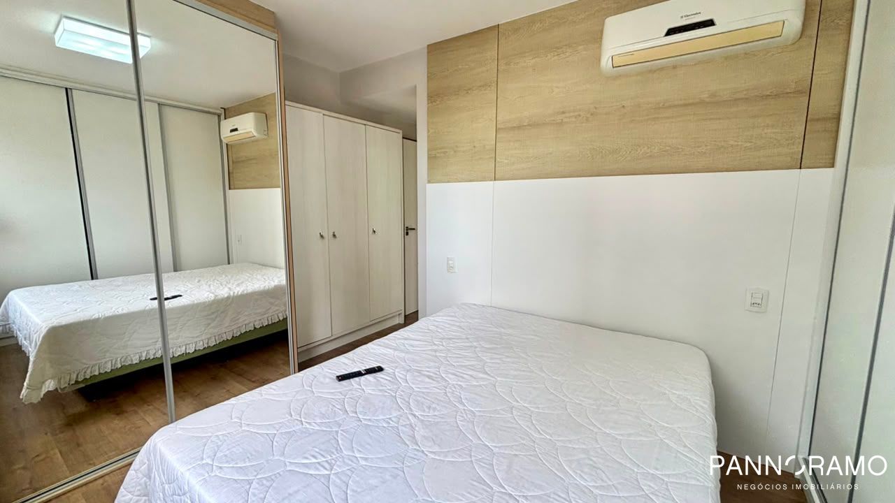 Apartamento, 2 quartos, 99 m² - Foto 14
