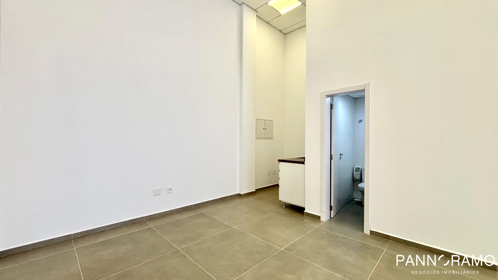 Sala-Conjunto, 80 m² - Foto 8