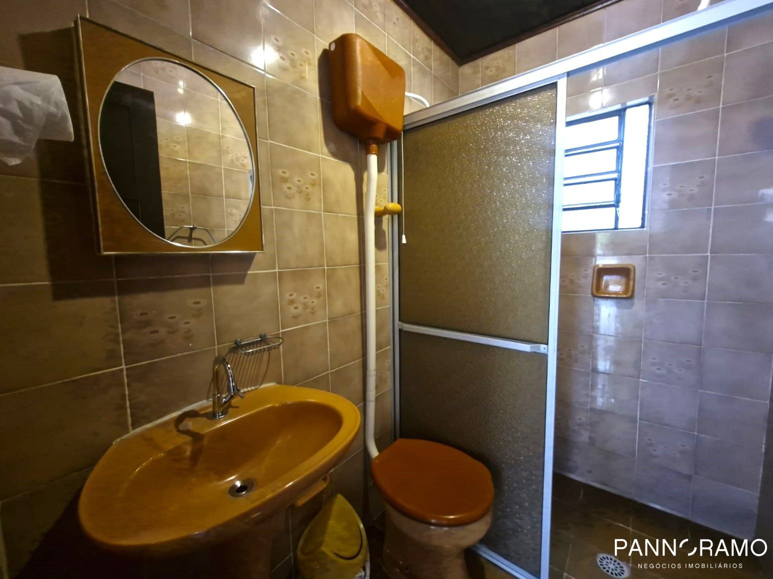 Casa, 3 quartos, 120 m² - Foto 13