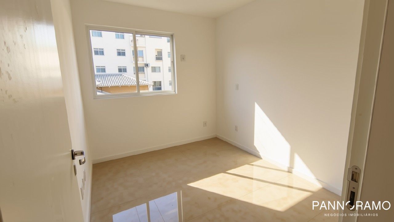 Apartamento, 1 quarto, 45 m² - Foto 8