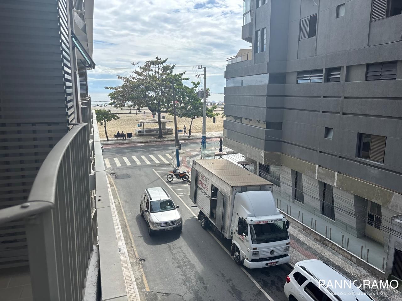 Apartamento, 4 quartos, 90 m² - Foto 16