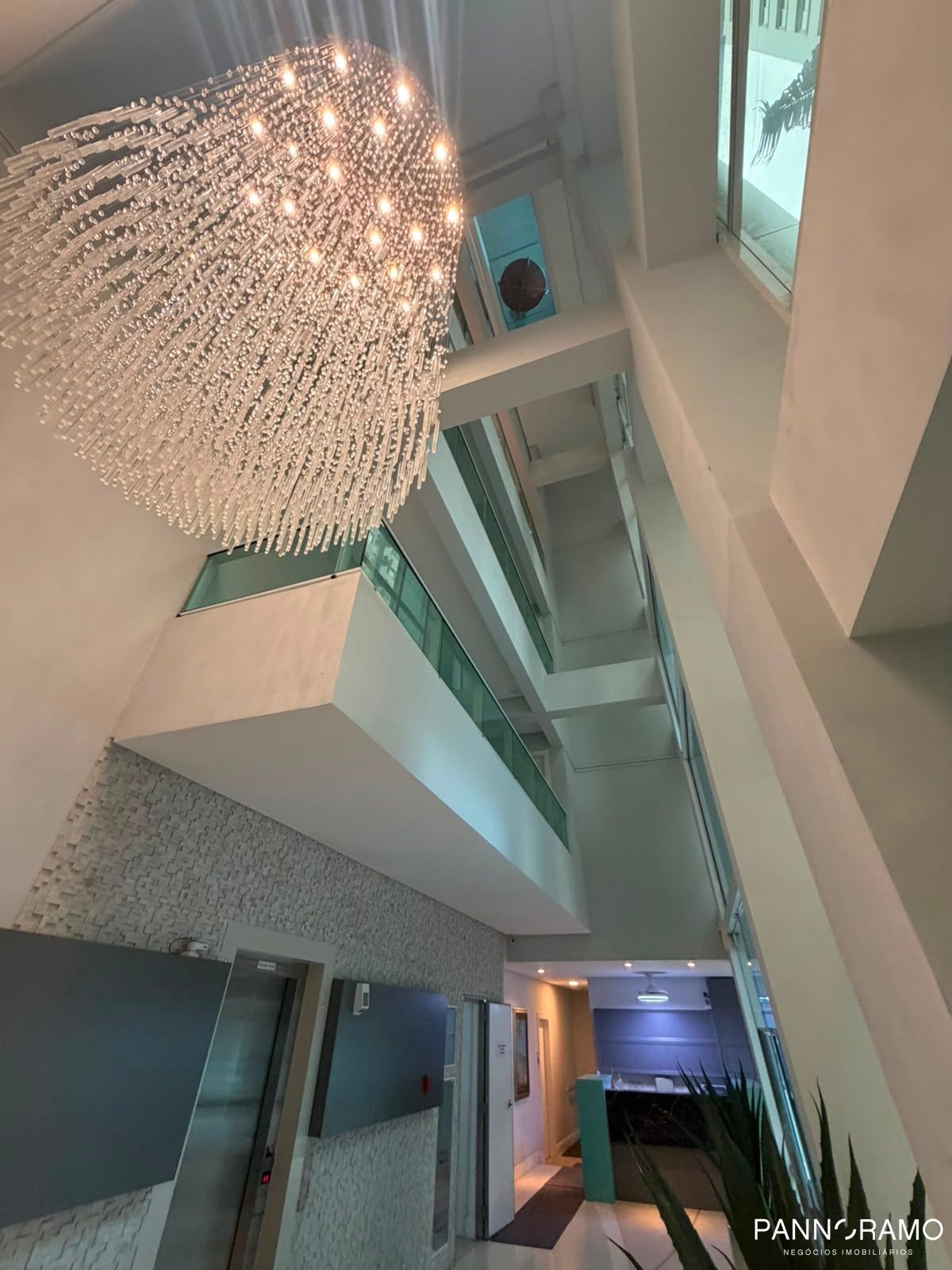 Apartamento, 3 quartos, 174 m² - Foto 35