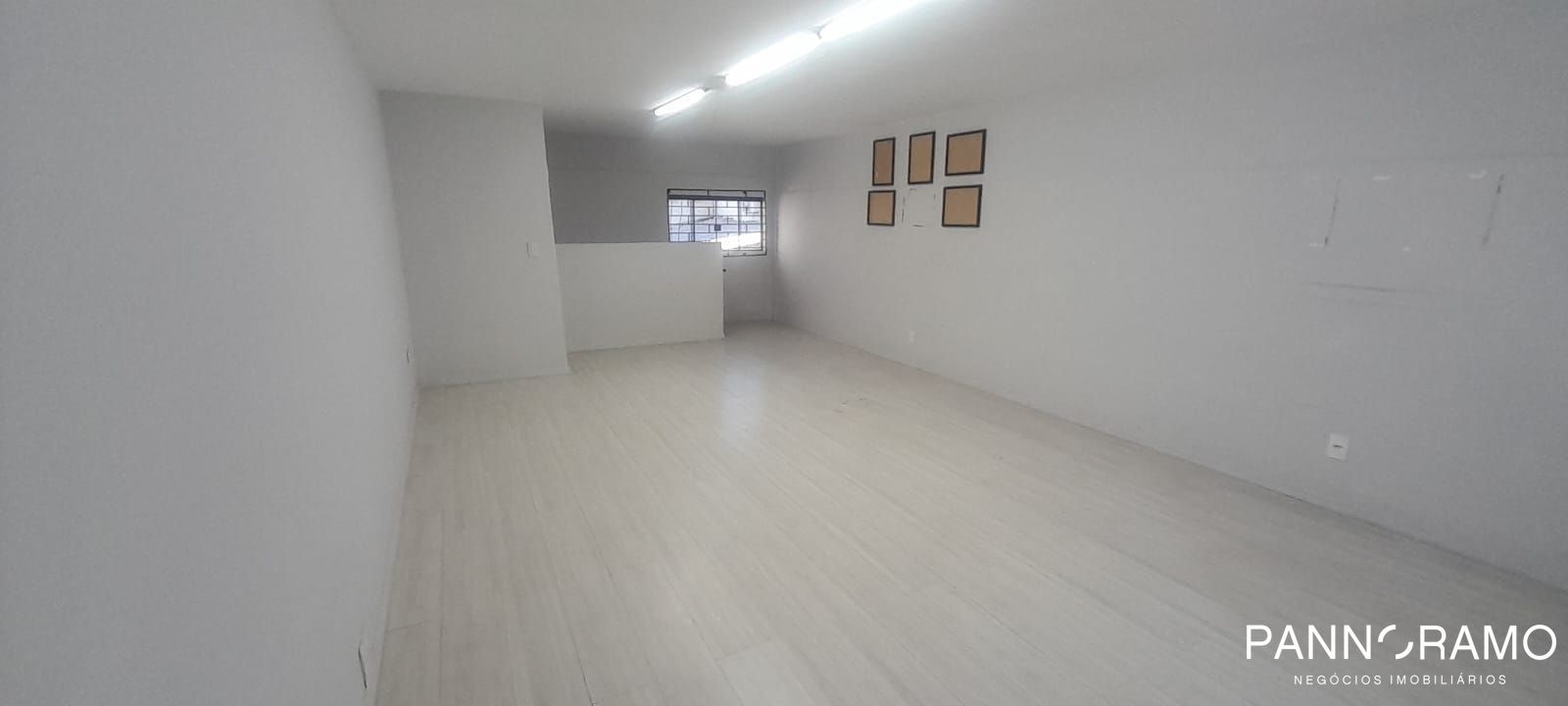 Loja-Salão, 90 m² - Foto 14
