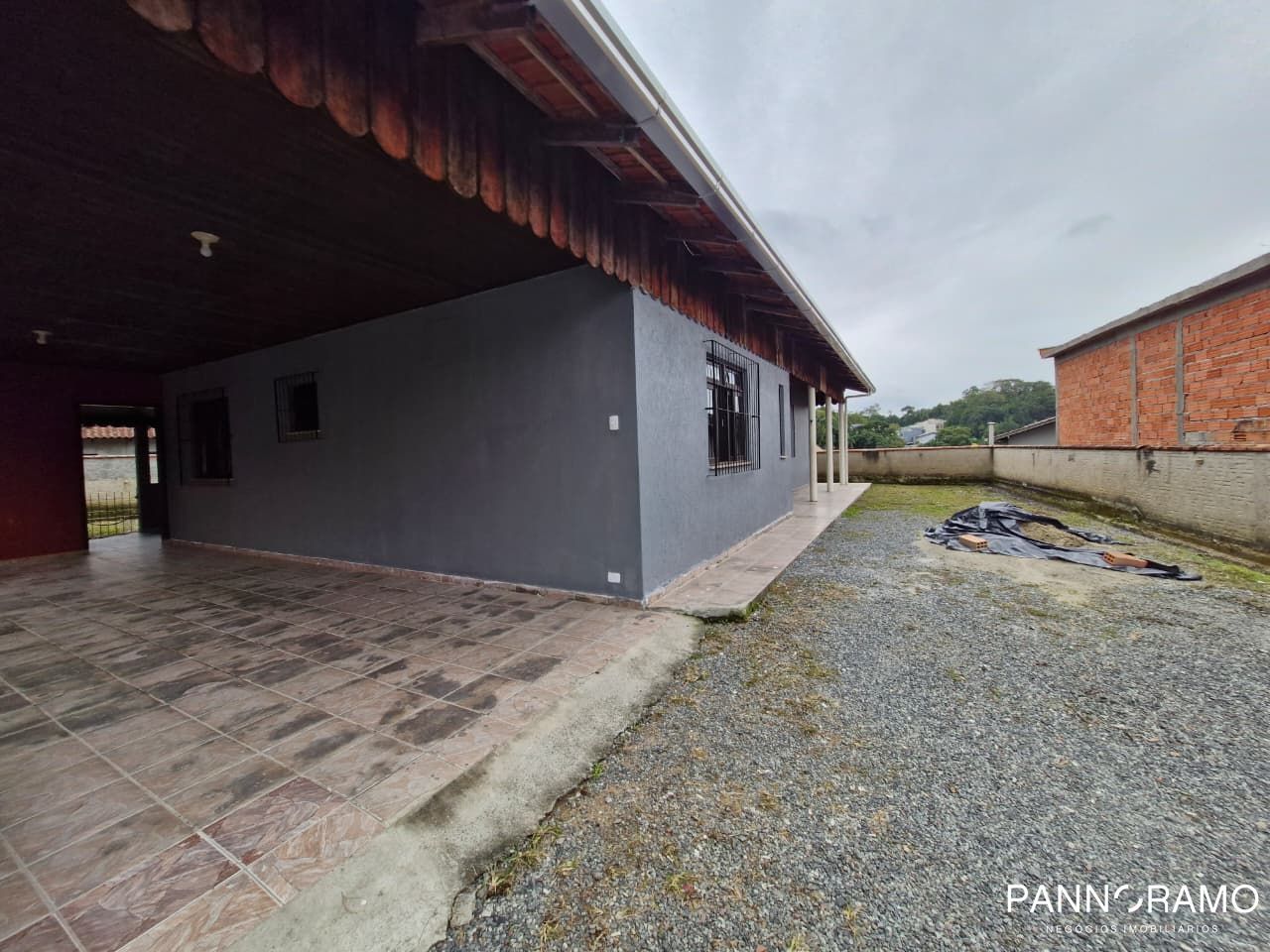 Casa, 5 quartos, 195 m² - Foto 25