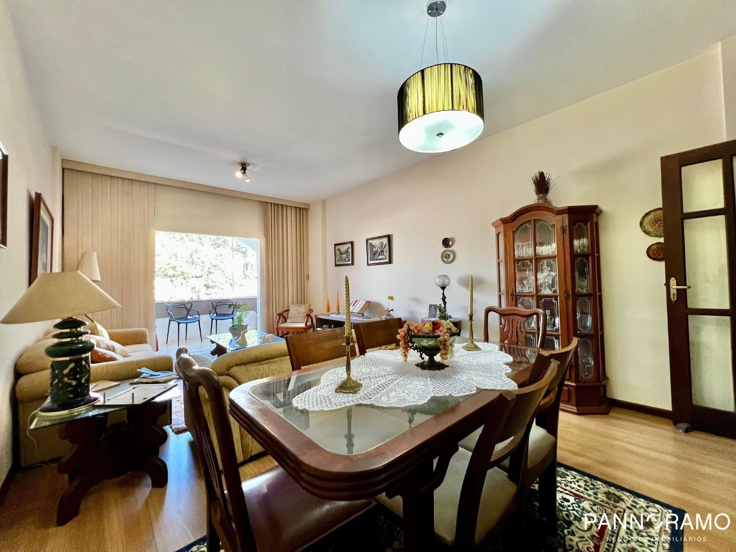 Apartamento, 3 quartos, 119 m² - Foto 10