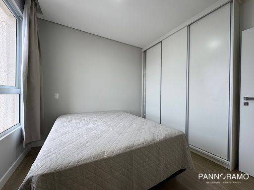 Apartamento, 4 quartos, 143 m² - Foto 13