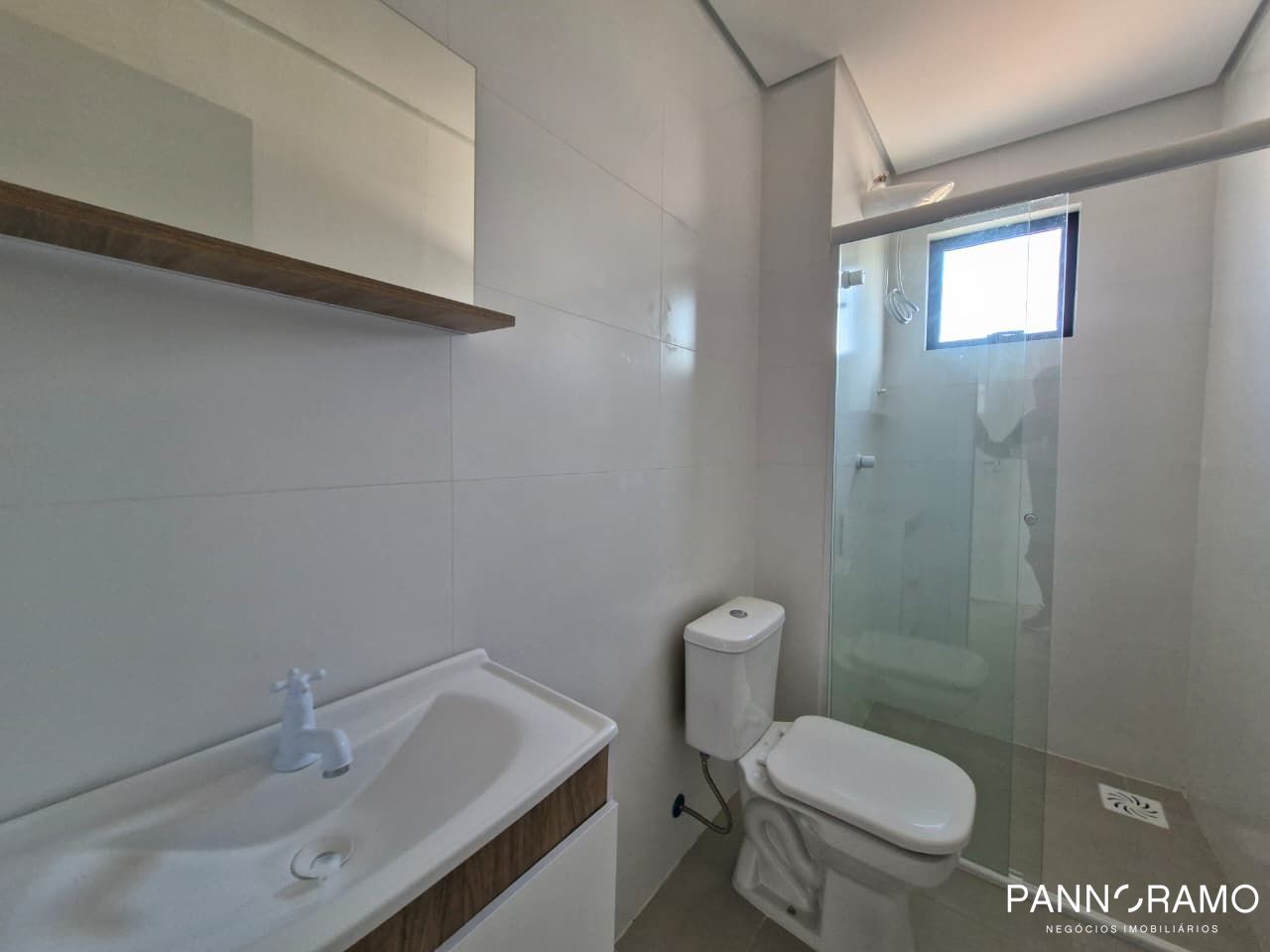 Apartamento, 2 quartos, 66 m² - Foto 7
