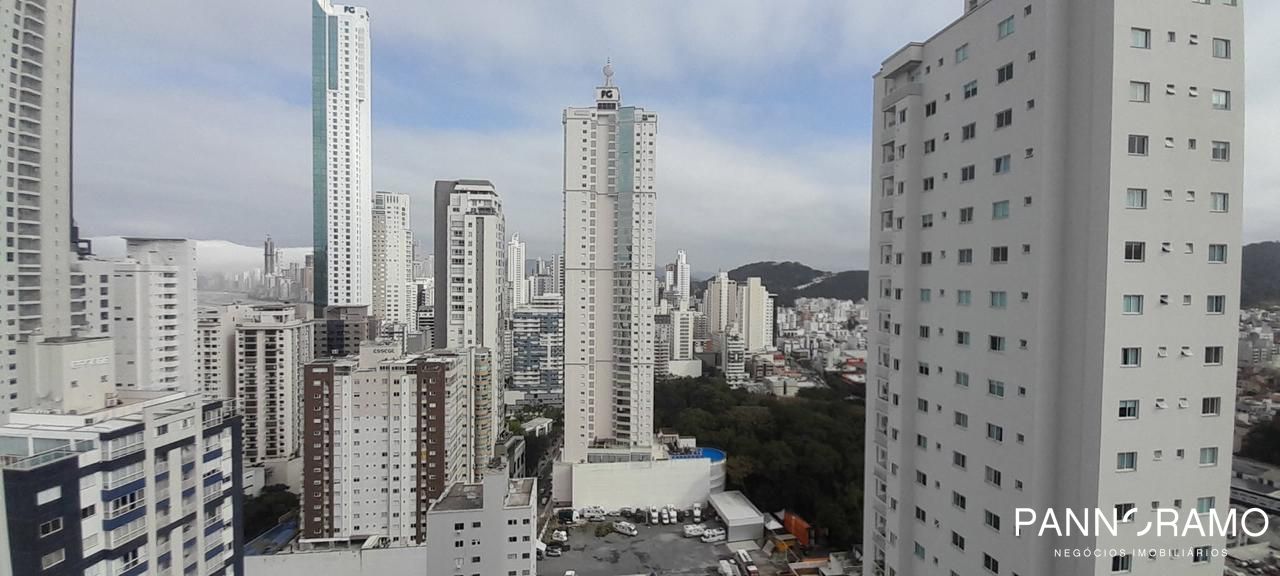 Apartamento, 4 quartos, 249 m² - Foto 25