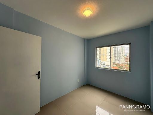 Apartamento, 3 quartos, 113 m² - Foto 14